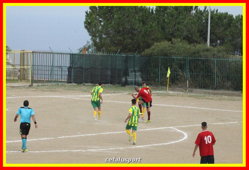 161001 CittaRocca 108_tn.jpg